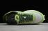 2020 Dámske Nike Daybreak SP Mint Green Fog Green Summit White BV7725 900