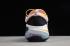 2020 Donna Nike Joyride Run Flyknit Plum Chalk Scarpe da corsa AQ2731 500