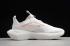 2020 Womens Nike Zoom Vista Lite White Laser Crimson CI0905 100