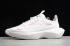 2020 Womens Nike Zoom Vista Lite White Laser Crimson CI0905 100