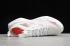 2020 Womens Nike Zoom Vista Lite White Laser Crimson CI0905 100