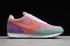 2020 Womens Nike Air Daybreak 1979 Desert Berry Pink Orange Corduroy DA1471 683