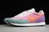 2020 Womens Nike Air Daybreak 1979 Desert Berry Pink Orange Corduroy DA1471 683