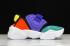 2020 Womens Nike Aqua Rift Indigo Burst BQ4797 400
