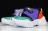 2020 Womens Nike Aqua Rift Indigo Burst BQ4797 400