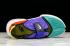 2020 Womens Nike Aqua Rift Indigo Burst BQ4797 400