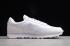2020 Damskie Nike Daybreak White Barely Grape CU3452 100