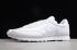 2020 Damskie Nike Daybreak White Barely Grape CU3452 100