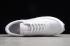 2020 Damskie Nike Daybreak White Barely Grape CU3452 100