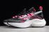 2020 Womens Nike Signal D MS X Black Pink White AT5303 026
