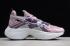 2020 Womens Nike Signal D MS X Light Pink Purple White AT5303 565