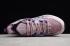 2020 Womens Nike Signal D MS X Light Pink Purple White AT5303 565