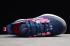 2020 Womens Nike Signal D MS X Navy Blue Pink Purple AT5303 426