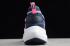 2020 Womens Nike Signal D MS X Navy Blue Pink Purple AT5303 426