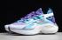 2020 Womens Nike Signal D MS X Purple Blue White AT5303 581