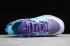2020 Womens Nike Signal D MS X Purple Blue White AT5303 581