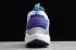 2020 Womens Nike Signal D MS X Purple Blue White AT5303 581