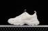 2021 buty do biegania Nike TC 7900 Sail Black Comfort DD9682-100