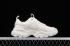 pantofi de alergare Nike TC 7900 2021 Sail Black Comfort DD9682-100
