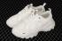 2021 Nike TC 7900 Koşu Ayakkabısı Sail Siyah Comfort DD9682-100,ayakkabı,spor ayakkabı