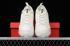 2021 Nike TC 7900 Běžecké boty Sail Black Comfort DD9682-100