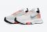 3M Nike Air Zoom Type SE Light Bone Black White Total Orange DB5459-002