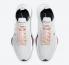 3M Nike Air Zoom Type SE Light Bone Black White Total Orange DB5459-002