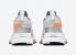 3M Nike Air Zoom Type SE Light Bone Black White Total Orange DB5459-002