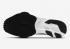 3M Nike Air Zoom Type SE Light Bone Black White Total Orange DB5459-002