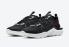 3M Nike React Vision Black University Red White CT3343-002