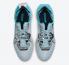 3M x Nike React Vision Baltic Blue Pure Platinum Black White CU1463-003