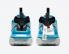 3M x Nike React Vision Baltic Blue Pure Platinum Black White CU1463-003