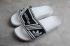 *<s>Buy </s>Adidas Adilette Premium Cloud White Core Black FX6688<s>,shoes,sneakers.</s>