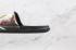 Nike Offcourt Slide Make it Count Core Noir Cloud Blanc DJ4280-018