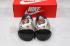 Nike Offcourt Slide Make it Count Core Negro Nube Blanco DJ4280-018