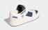 Adidas Originals Forum 84 Düşük Bulut Beyazı Lacivert GZ6427,ayakkabı,spor ayakkabı
