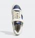 Adidas Originals Forum 84 低雲白色海軍藍 GZ6427