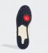 Adidas Originals Forum 84 低雲白色海軍藍 GZ6427