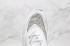 Nike ZoomX Vaporfly Next% Gri Bulut Beyazı Ayakkabı CU4123-100,ayakkabı,spor ayakkabı