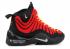 Air Bakin GS Tim Hardaway Scarpe da bambino 316759-004