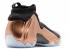 Air Flightposite 2014 Prm Copper Negro 658109-800