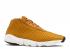 Air Footscape Desert Chukka Qs Black Bronze 637162-700