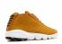 Air Footscape Desert Chukka Qs Nero Bronzo 637162-700