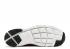 Air Footscape Desert Chukka Qs Garnet Black Deep 637162-600