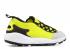 Air Footscape Hf Tz Fragment Black Neutral Electrolime Grey 369188-301
