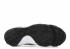 Air Footscape Hf Tz Fragment Black Neutral Electrolime Grey 369188-301