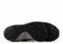 Air Footscape Leather Cl Acg Magnolia Medium Black Grey 305211-001