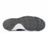 Air Footscape Leather Graph White Lt Gold Buff 311364-111