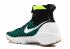 Air Footscape Magista SP Brazil Royal White Black Game Volt 652960-002