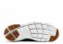 Air Footscape Magista SP Brazil Royal White Black Game Volt 652960-002